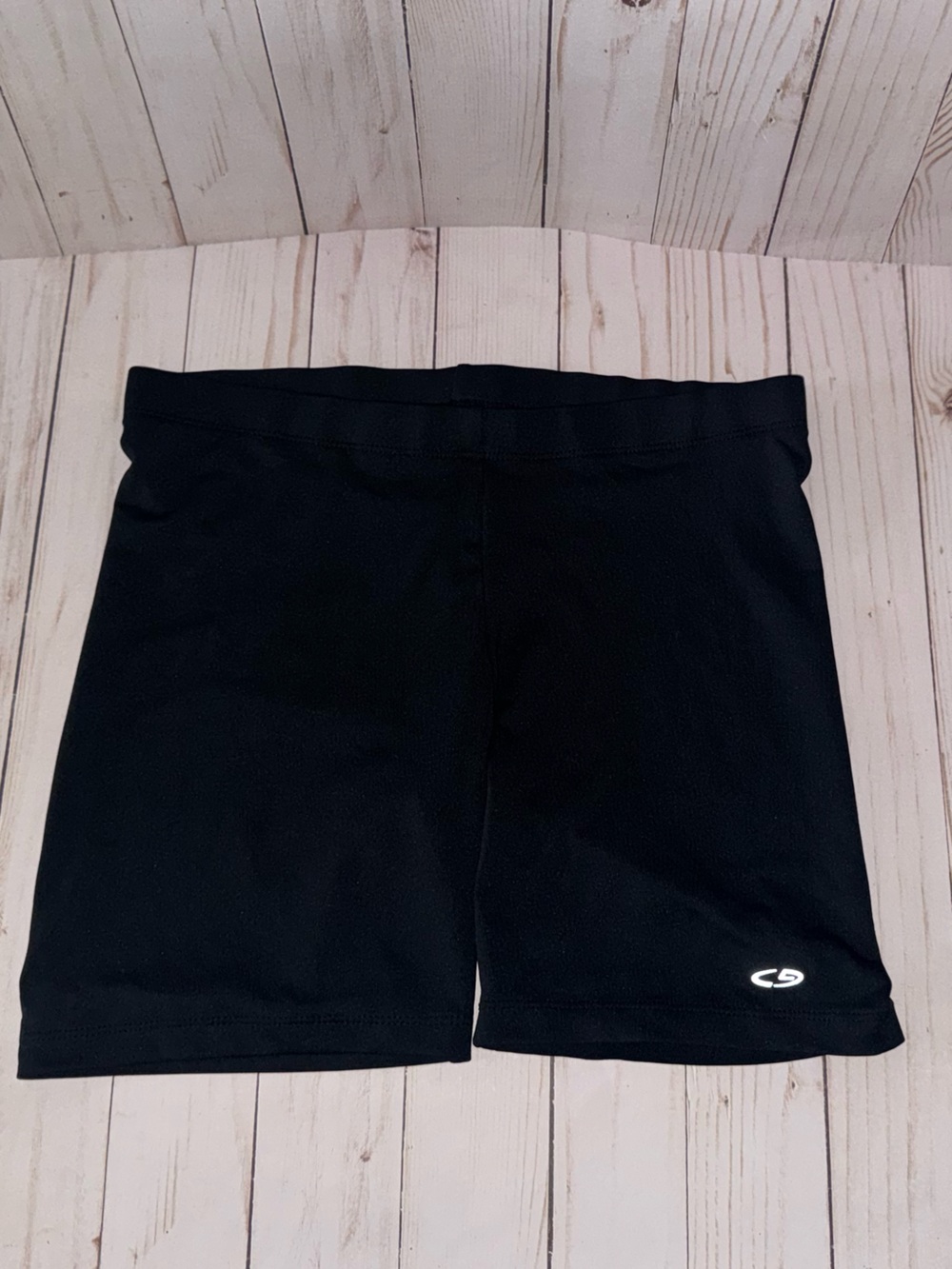 C9 by Champion Athletic Shorts